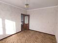 Жеке үй · 6 бөлме · 107.6 м² · 18.79 жүзд., Мира, бағасы: 24.3 млн ₸ в Юбилейное — фото 18