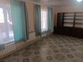 1-бөлмелі пәтер · 20 м², Киргизбаева 1 — По объездной трассе, бағасы: 40 000 ₸ в Мерке — фото 2