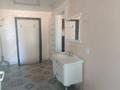 1-бөлмелі пәтер · 20 м², Киргизбаева 1 — По объездной трассе, бағасы: 40 000 ₸ в Мерке — фото 3