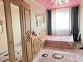 2-бөлмелі пәтер · 66 м² · 6/6 қабат, Бокенбай батыр 32/3, бағасы: 17.5 млн ₸ в Актобе — фото 3