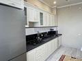 2-бөлмелі пәтер · 66 м² · 6/6 қабат, Бокенбай батыр 32/3, бағасы: 17.5 млн ₸ в Актобе — фото 5