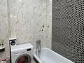 2-бөлмелі пәтер · 66 м² · 6/6 қабат, Бокенбай батыр 32/3, бағасы: 17.5 млн ₸ в Актобе — фото 8