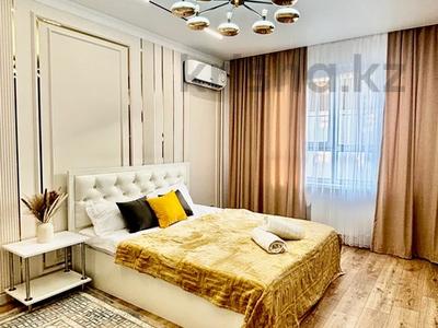 Аренда квартир по часам в Шымкенте: 1-комнатная квартира · 50 м² · 7/16 этаж · по часам, Сырым батыра 99/3 — Работаем 24/7 КруглосуточноТолеметова Байдибек би Дендропарк LUXE ЖК за 2 500 〒 1-комнатная квартира · 50 м² · 7/16 этаж · по часам, Сырым батыра 99/3 — Работаем 24/7 КруглосуточноТолеметова Байдибек би Дендропарк LUXE ЖК за 2 500 〒 в Шымкенте