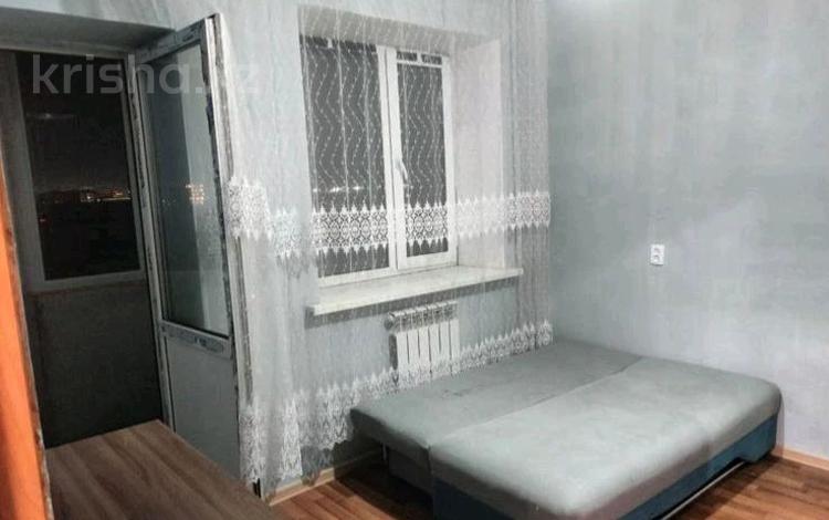 2-комнатная квартира, 45 м², 3/9 этаж, назарбаева 3 за 13.2 млн 〒 в Кокшетау — фото 2