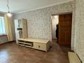 1-комнатная квартира, 33 м², 1/5 этаж, мкр Жулдыз-2 39 за 16.3 млн 〒 в Алматы, Турксибский р-н — фото 4