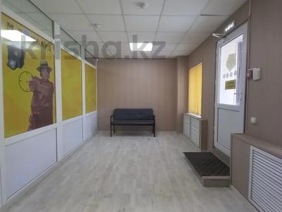 Свободное назначение, офисы, магазины и бутики, склады, общепит, салоны красоты, медцентры и аптеки, образование, развлечения · 258.6 м² за 40 млн ₸ в Актобе