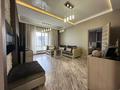 3-комнатная квартира · 110 м² · 16/21 этаж, Аль-Фараби 21 за 800 000 ₸ в Алматы, Бостандыкский р-н