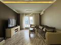 3-комнатная квартира · 110 м² · 16/21 этаж, Аль-Фараби 21 за 800 000 ₸ в Алматы, Бостандыкский р-н — фото 2