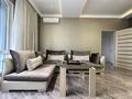 3-комнатная квартира · 110 м² · 16/21 этаж, Аль-Фараби 21 за 800 000 ₸ в Алматы, Бостандыкский р-н — фото 6
