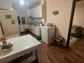 5-комнатная квартира · 105 м² · 4/5 этаж, мкр Спортивный, Байтурсынова 76 за 32 млн ₸ в Шымкенте, Туран р-н — фото 10