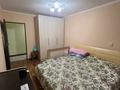 5-комнатная квартира · 105 м² · 4/5 этаж, мкр Спортивный, Байтурсынова 76 за 32 млн ₸ в Шымкенте, Туран р-н — фото 2