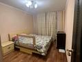 5-комнатная квартира · 105 м² · 4/5 этаж, мкр Спортивный, Байтурсынова 76 за 32 млн ₸ в Шымкенте, Туран р-н — фото 3