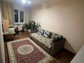 5-комнатная квартира · 105 м² · 4/5 этаж, мкр Спортивный, Байтурсынова 76 за 32 млн ₸ в Шымкенте, Туран р-н — фото 4