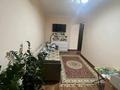 5-комнатная квартира · 105 м² · 4/5 этаж, мкр Спортивный, Байтурсынова 76 за 32 млн ₸ в Шымкенте, Туран р-н — фото 5