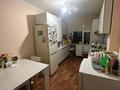 5-комнатная квартира · 105 м² · 4/5 этаж, мкр Спортивный, Байтурсынова 76 за 32 млн ₸ в Шымкенте, Туран р-н — фото 6
