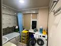 5-комнатная квартира · 105 м² · 4/5 этаж, мкр Спортивный, Байтурсынова 76 за 32 млн ₸ в Шымкенте, Туран р-н — фото 9