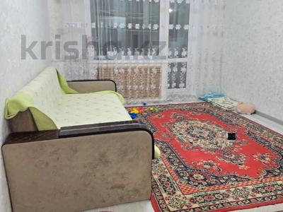 2-бөлмелі пәтер · 52 м² · 3/5 қабат, джангельдинова, бағасы: 12.9 млн ₸ в Кокшетау