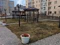 1-бөлмелі пәтер · 33 м² · 8/10 қабат, Үркер, Илияс Омаров 23, бағасы: 24.5 млн ₸ в Астане, Нура р-н — фото 5