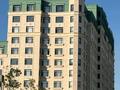 2-бөлмелі пәтер · 80 м² · 5/8 қабат, А 32 2Б, бағасы: 68.5 млн ₸ в Астане, Сарайшык р-н