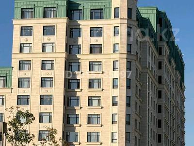 2-бөлмелі пәтер · 80 м² · 5/8 қабат, А 32 2Б, бағасы: 68.5 млн ₸ в Астане, Сарайшык р-н