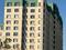 2-бөлмелі пәтер · 80 м² · 5/8 қабат, А 32 2Б, бағасы: 68.5 млн ₸ в Астане, Сарайшык р-н