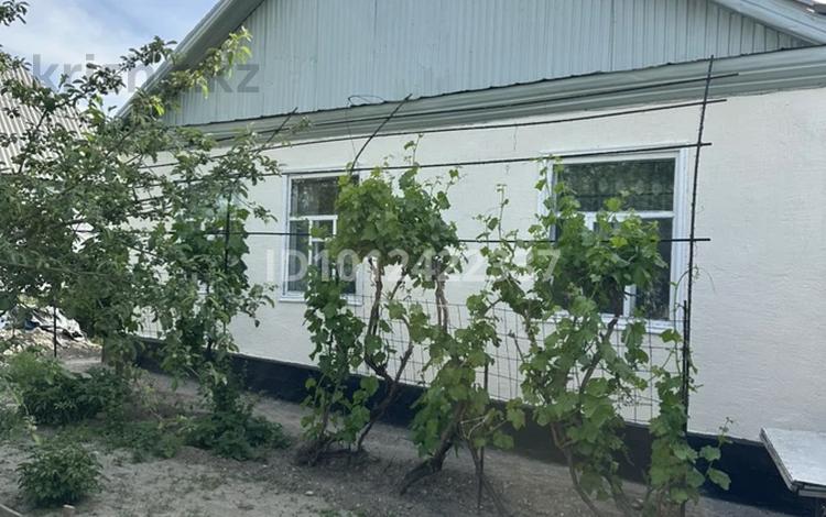 Жеке үй · 4 бөлме · 80 м² · 10 жүзд., Курмангазы, бағасы: 18 млн ₸ в  — фото 2