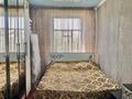 Жеке үй · 4 бөлме · 80 м² · 10 жүзд., Курмангазы, бағасы: 18 млн ₸ в  — фото 2