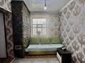 Жеке үй · 4 бөлме · 80 м² · 10 жүзд., Курмангазы, бағасы: 18 млн ₸ в  — фото 3
