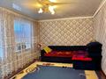 Жеке үй · 4 бөлме · 80 м² · 10 жүзд., Курмангазы, бағасы: 18 млн ₸ в  — фото 4