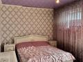 Жеке үй · 4 бөлме · 80 м² · 10 жүзд., Курмангазы, бағасы: 18 млн ₸ в  — фото 5