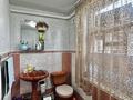 Жеке үй · 4 бөлме · 80 м² · 10 жүзд., Курмангазы, бағасы: 18 млн ₸ в  — фото 6
