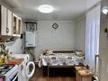 Жеке үй · 4 бөлме · 80 м² · 10 жүзд., Курмангазы, бағасы: 18 млн ₸ в  — фото 7