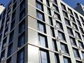 3-бөлмелі пәтер · 91.37 м², Е-899 7, бағасы: ~ 66.2 млн ₸ в Астане, Нура р-н — фото 10
