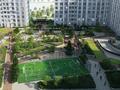 3-бөлмелі пәтер · 91.37 м², Е-899 7, бағасы: ~ 66.2 млн ₸ в Астане, Нура р-н — фото 11