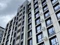 3-бөлмелі пәтер · 91.37 м², Е-899 7, бағасы: ~ 66.2 млн ₸ в Астане, Нура р-н — фото 3
