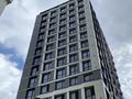 3-бөлмелі пәтер · 91.37 м², Е-899 7, бағасы: ~ 66.2 млн ₸ в Астане, Нура р-н — фото 5