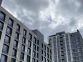 3-бөлмелі пәтер · 91.37 м², Е-899 7, бағасы: ~ 66.2 млн ₸ в Астане, Нура р-н — фото 8