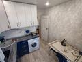 4-комнатная квартира · 62.7 м² · 4/5 этаж, Донентаева 36 за 15.5 млн ₸ в Аксу — фото 8