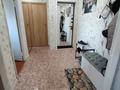4-комнатная квартира · 62.7 м² · 4/5 этаж, Донентаева 36 за 15.5 млн ₸ в Аксу — фото 10