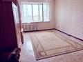 3-комнатная квартира · 70.2 м² · 5/5 этаж, Шакарима Кудайбердыулы за 24 млн ₸ в Астане, Алматы р-н — фото 2