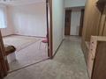 3-комнатная квартира · 70.2 м² · 5/5 этаж, Шакарима Кудайбердыулы за 24 млн ₸ в Астане, Алматы р-н — фото 3