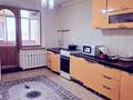 3-комнатная квартира · 70.2 м² · 5/5 этаж, Шакарима Кудайбердыулы за 24 млн ₸ в Астане, Алматы р-н