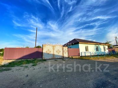 Продажа домов и дачи в Абай обл.: Отдельный дом · 4 комнаты · 150 м² · 8 сот., Семейтауская 45 в за 27 млн 〒 Отдельный дом · 4 комнаты · 150 м² · 8 сот., Семейтауская 45 в за 27 млн 〒