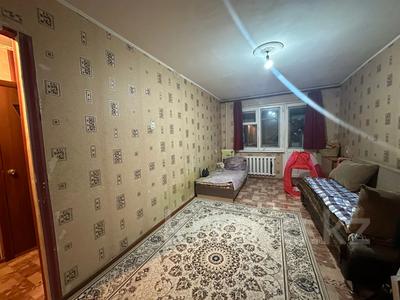 Продажа квартир в Карагандинской обл.: 1-комнатная квартира · 30 м² · 3/5 этаж, ул. Карбышева 3 за 14 млн 〒 1-комнатная квартира · 30 м² · 3/5 этаж, ул. Карбышева 3 за 14 млн 〒 в Караганде, Казыбек би р-н