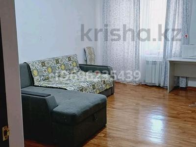 2-комнатная квартира · 58 м² · 3/5 этаж, мкр Нурсая, Шырайлы 3 за 19 млн 〒 в Атырау