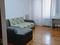 2-комнатная квартира · 58 м² · 3/5 этаж, мкр Нурсая, Шырайлы 3 за 21 млн 〒 в Атырау