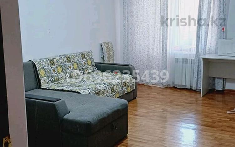 2-комнатная квартира · 58 м² · 3/5 этаж, мкр Нурсая, Шырайлы 3 за 19 млн ₸ в Атырау — фото 2