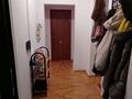 2-комнатная квартира · 58 м² · 3/5 этаж, мкр Нурсая, Шырайлы 3 за 19 млн ₸ в Атырау — фото 10