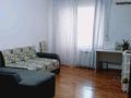 2-комнатная квартира · 58 м² · 3/5 этаж, мкр Нурсая, Шырайлы 3 за 19 млн ₸ в Атырау — фото 2