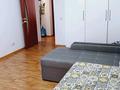 2-комнатная квартира · 58 м² · 3/5 этаж, мкр Нурсая, Шырайлы 3 за 19 млн ₸ в Атырау — фото 3